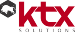 KTX Solutions