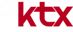 KTX Solutions