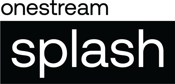 Let’s Connect at Splash 2026